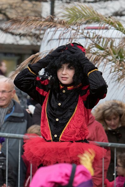 Intocht Sinterklaas 2016 48.jpg
